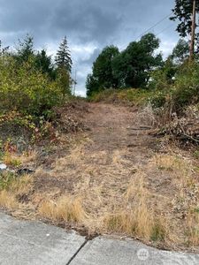 1657 Sound Ridge Drive, Bremerton, WA, 98312