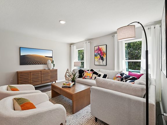 7th image of this home