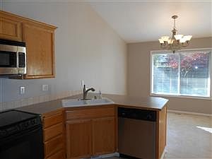 2nd image of 2613 NE 80th St