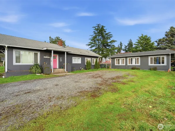 2124 Woburn Street, Bellingham, WA 98229