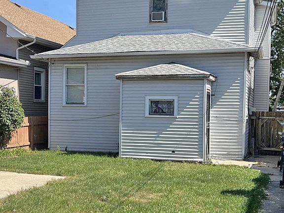 5th image of 1534 N Lavergne Ave