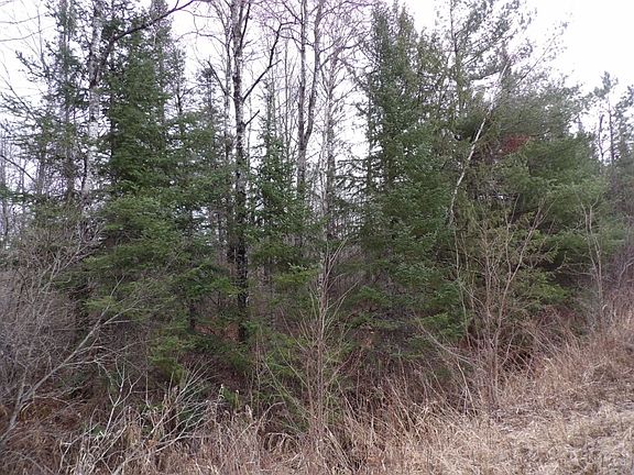 4th image of 40 Acres Off Knapp Road