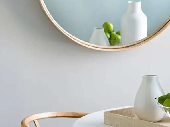 311 11th Avenue image 4 of 24