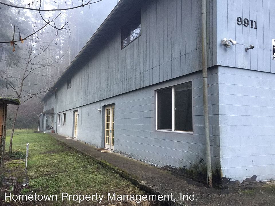 1st image of 9911 62nd Ave SE APT B