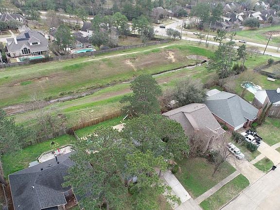 3rd image of 14719 Cypress Falls Dr