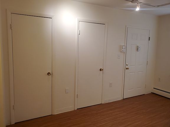 2nd image of 22 N 2nd St