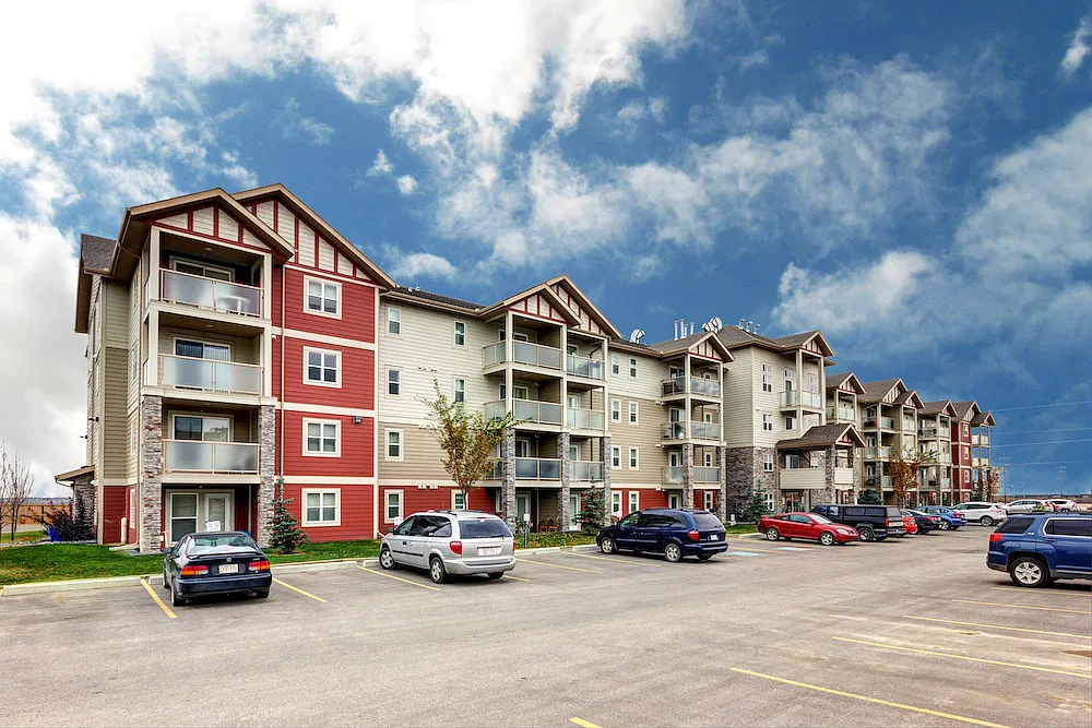 Big Lake Pointe 10 — Photo 4