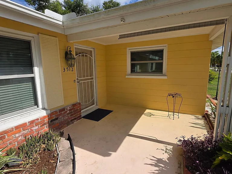 3512 School Ave — Photo 3
