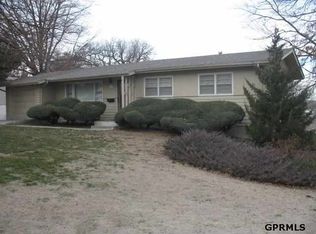 7510 Highland St, Ralston, NE 68127