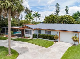 14693 Martin Dr, Fort Myers, FL 33908