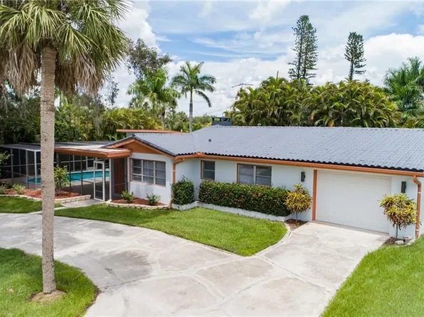 14693 Martin Dr, Fort Myers, FL 33908