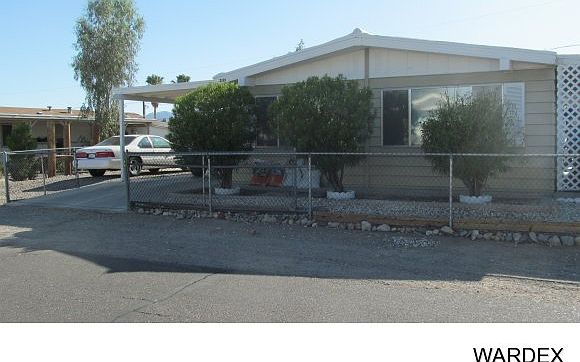 1st image of 2121 Catalina Dr