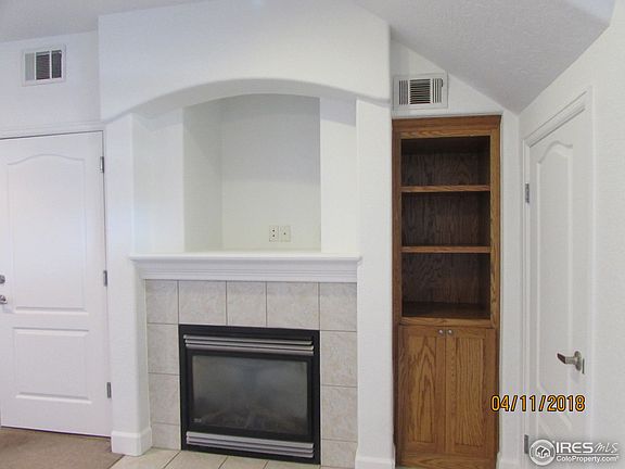 5th image of 5775 W 29th St #401