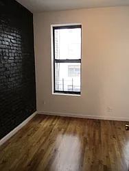 Rented by City Wide Apartments