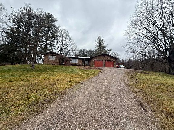 2nd image of 71993 State Route 124