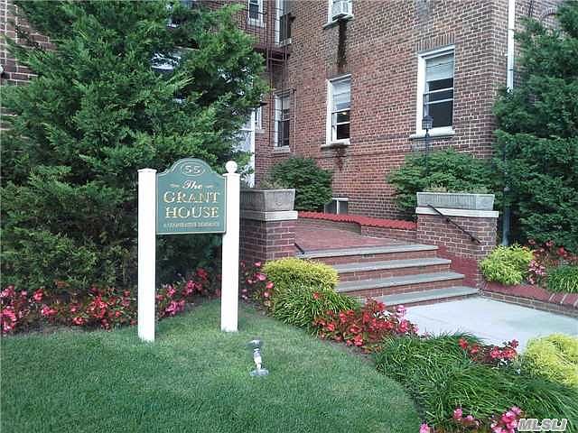 1st image of 55 Grand Ave APT 3G
