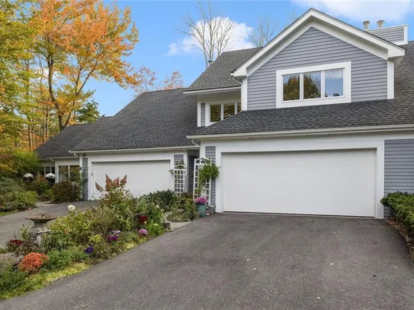 22 Bagy Wrinkle Cv, Warren, RI 02885