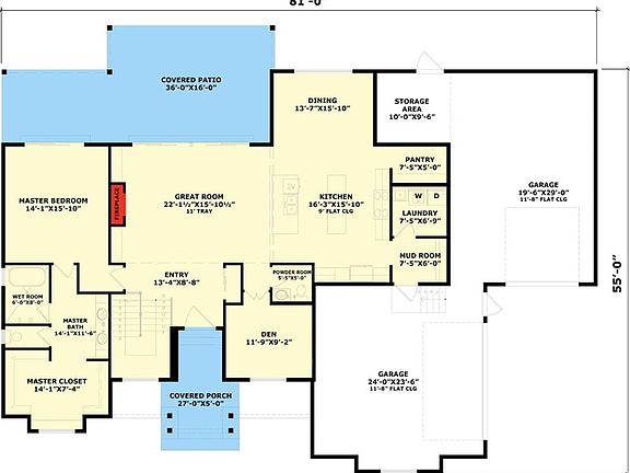 4th image of 6319 Seer Stone Ln