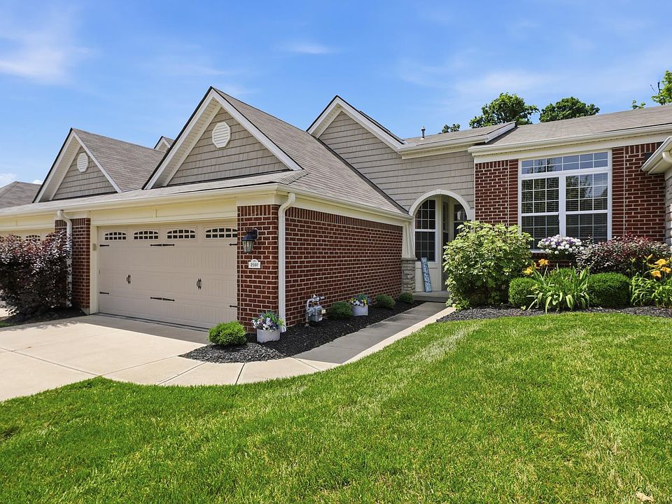 1st image of 2597 Sweet Harmony Ln