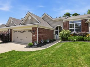 2597 Sweet Harmony Ln, Union, KY 41091