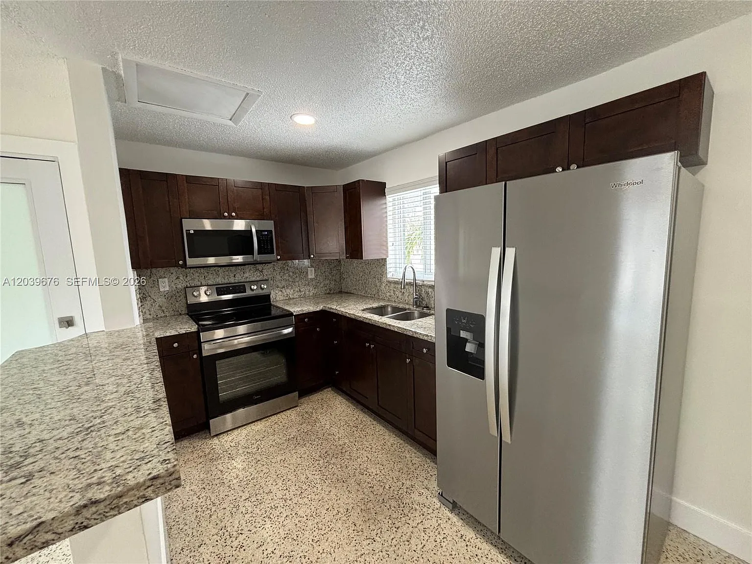 Hialeah 13th Addn Amd Pl — Photo 4