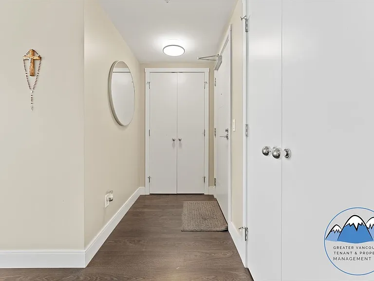3007 Glen Dr — Photo 15
