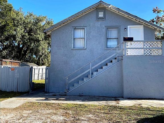 2nd image of 2545 Palmetto Ave
