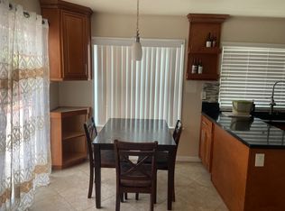 10695 Chinon Cir, San Diego, CA 92126