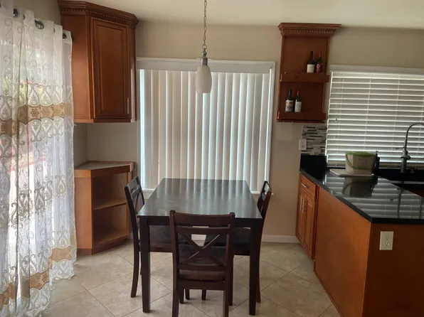 10695 Chinon Cir, San Diego, CA 92126