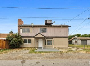 443 Linda Vista Dr, Bakersfield, CA 93308