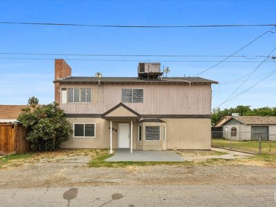 443 Linda Vista Dr, Bakersfield, CA, 93308