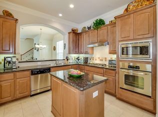 1130 Sopris Dr, Houston, TX 77077
