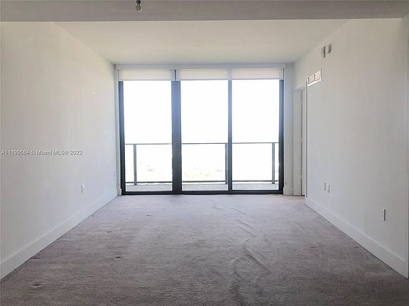4th image of 3401 NE 1st Ave Unit 2711