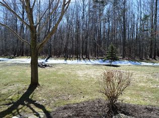 34029 Shelly Ave, North Ridgeville, OH 44039