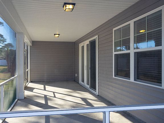 Elevation Image 2.