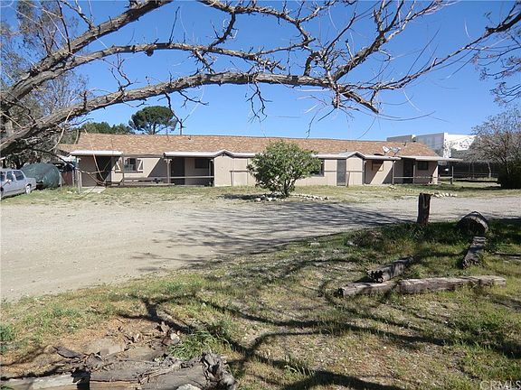 2nd image of 8166 Sultana Ave