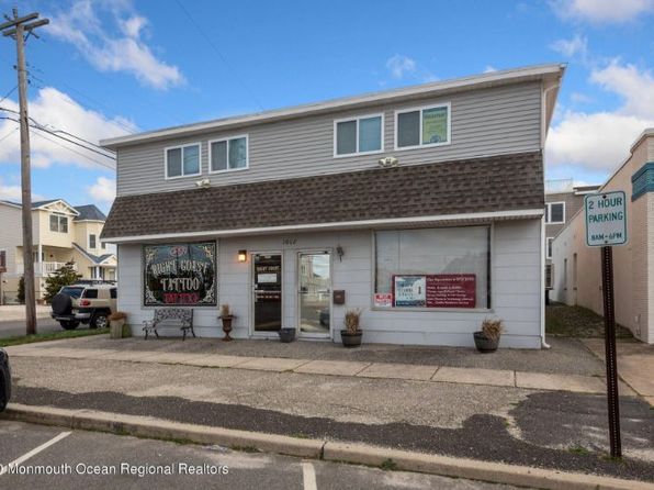 Long Beach Island Duplex Triplex Homes For Sale 21 Homes Zillow