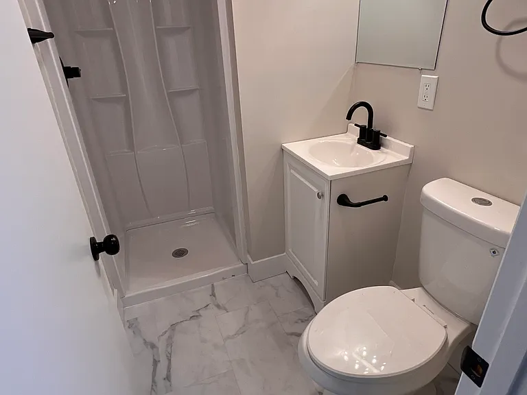 152 Woodland Ave — Photo 22