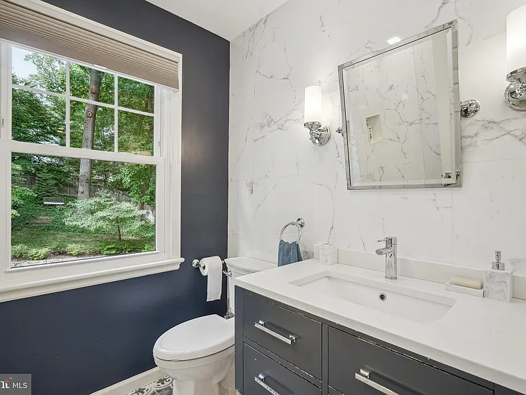 4903 Baltan Rd — Photo 17