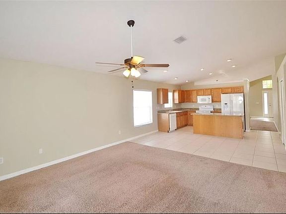2nd image of 8108 Tar Hollow Dr