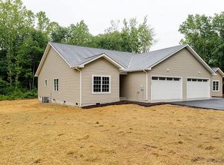 1101 Aspen Ave #1, Grottoes, VA 24441