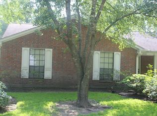 26611 Oak Hill Dr, Spring, TX 77386