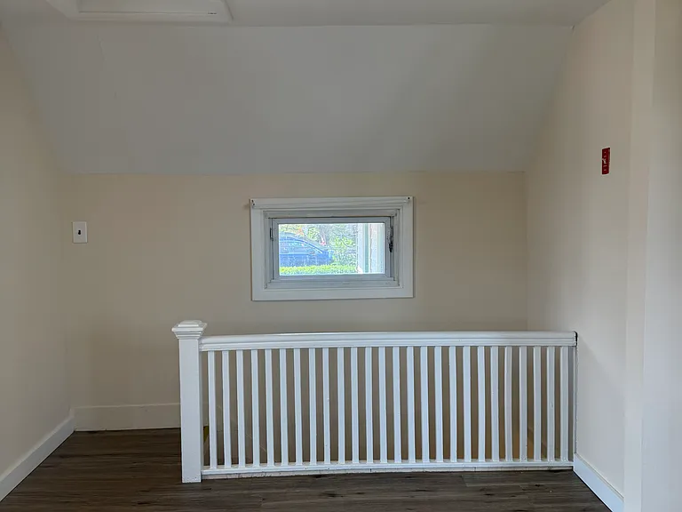 101 Birch St #2 — Photo 6