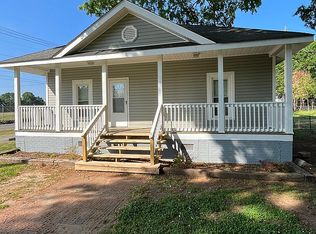 101 Cloninger St, Kings Mountain, NC 28086