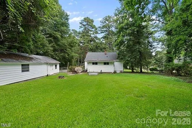 7 Meadowbrook Ave — Photo 25