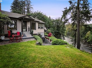 2129 G St, Washougal, WA 98671