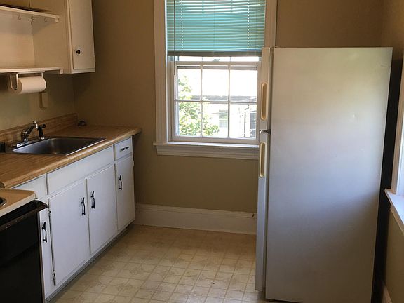 5th image of 1725 Gilpin Ave #3