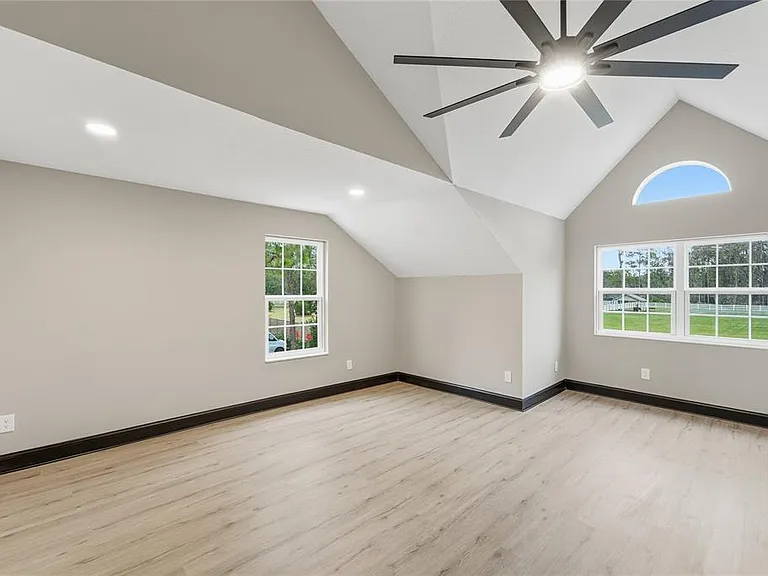 14728 Henson Rd — Photo 21