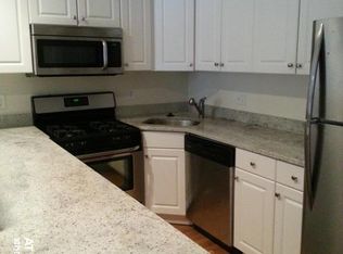 66 Egmont St APT 2, Brookline, MA 02446
