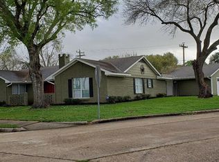 10939 Gulfdale Dr, Houston, TX 77075